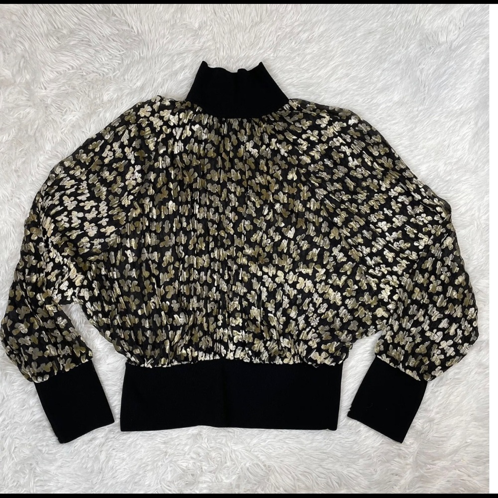 COPY - Brand New Beauty!